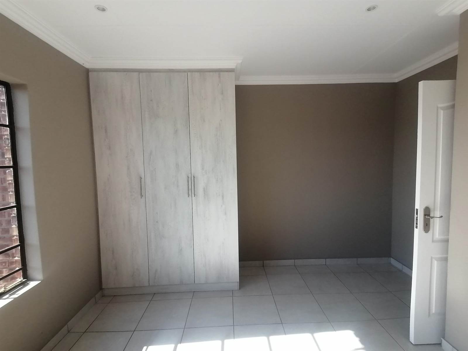 3 Bed Townhouse in Ermelo photo number 28