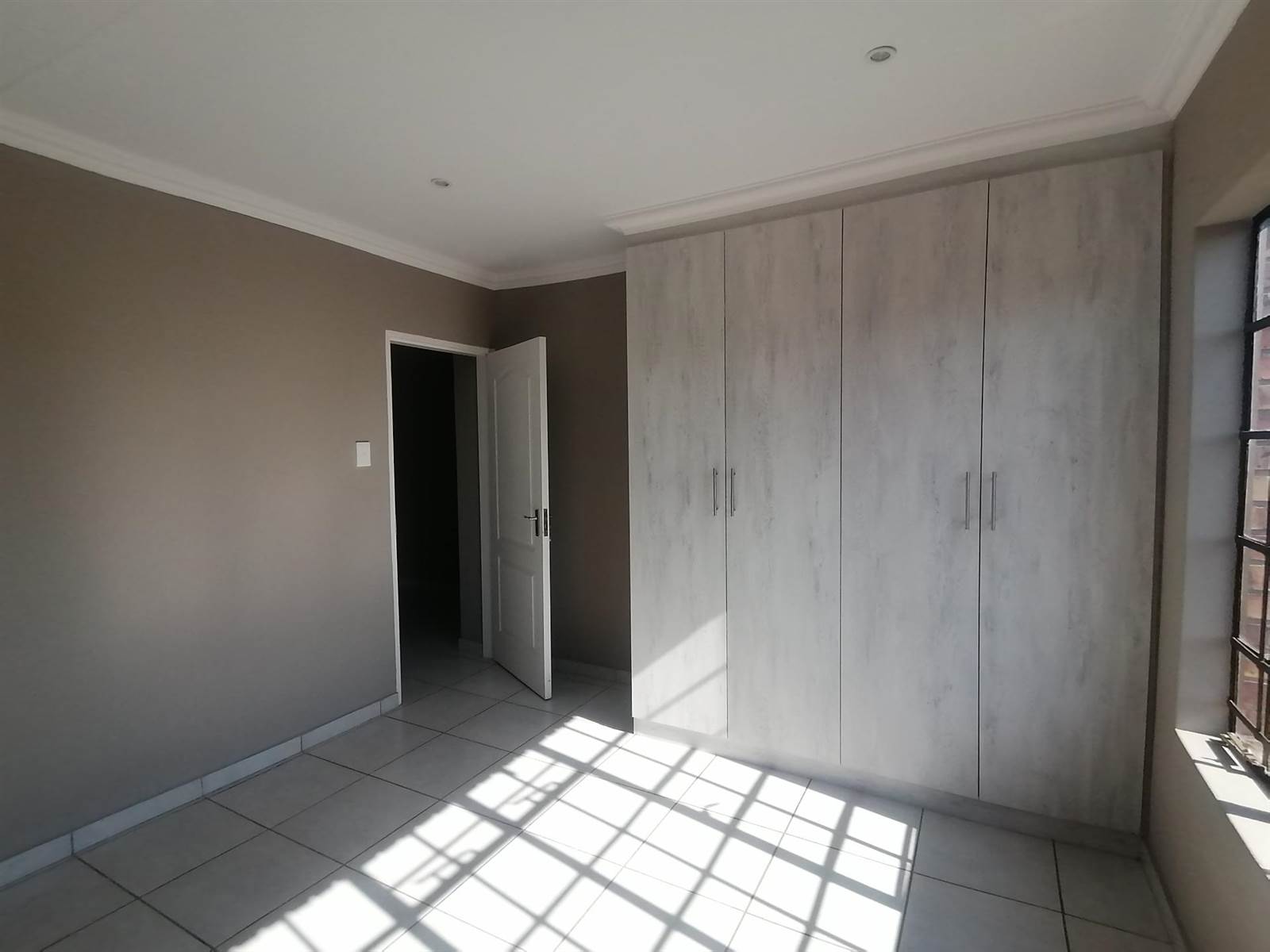 3 Bed Townhouse in Ermelo photo number 23
