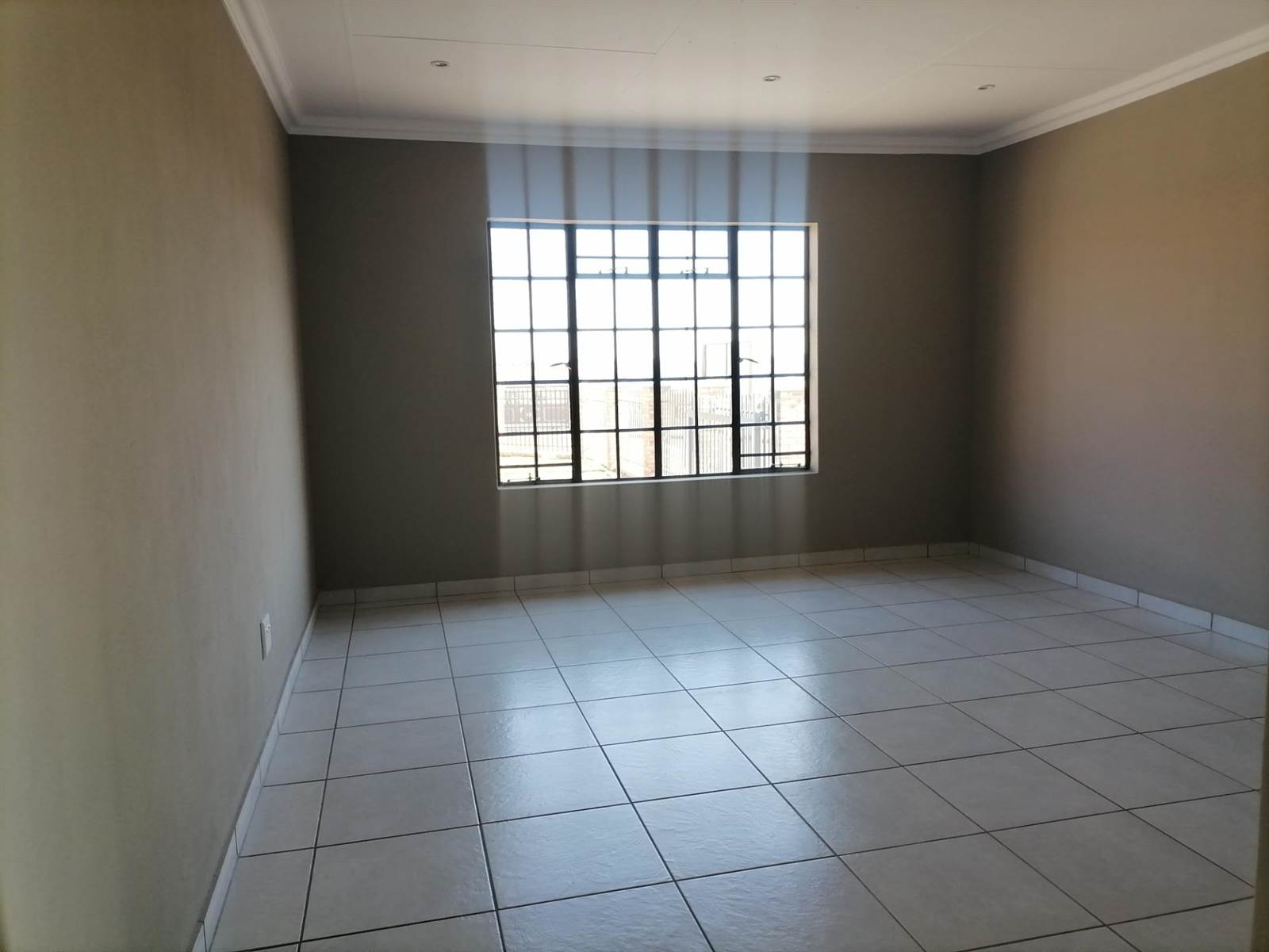 3 Bed Townhouse in Ermelo photo number 19