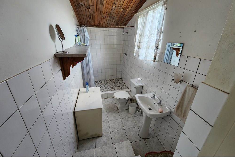 2 Bed House in Humansdorp photo number 10