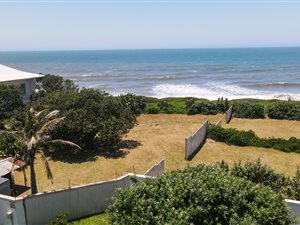 1013 m² Land available in Tinley Manor and surrounds