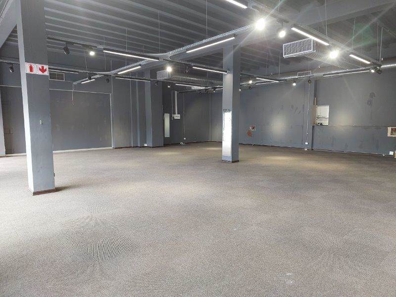 220  m² Commercial space in Pietermaritzburg Central photo number 4