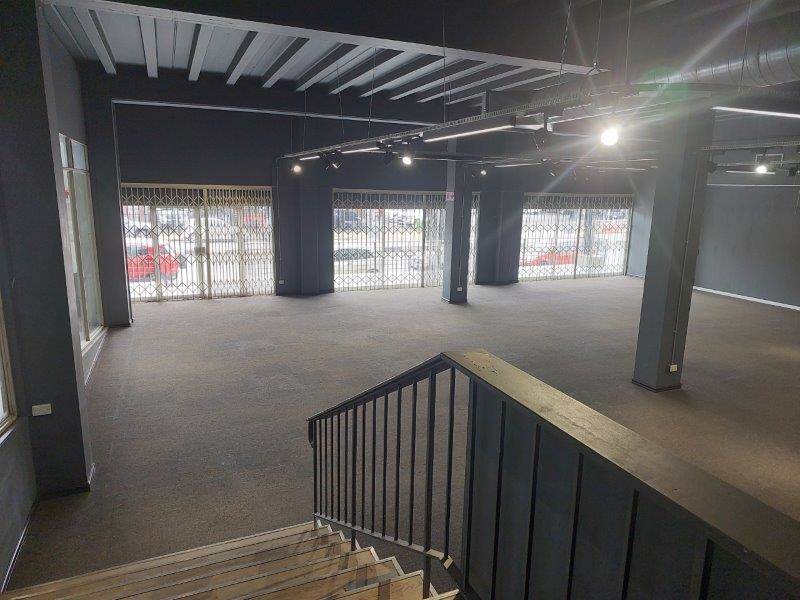 220  m² Commercial space in Pietermaritzburg Central photo number 15