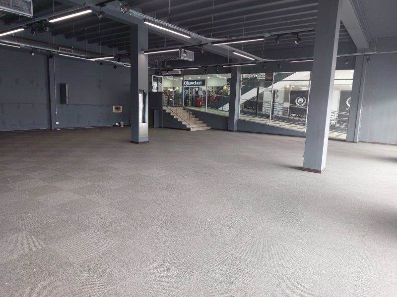 220  m² Commercial space in Pietermaritzburg Central photo number 21