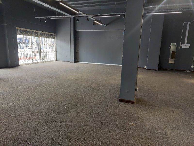 220  m² Commercial space in Pietermaritzburg Central photo number 10