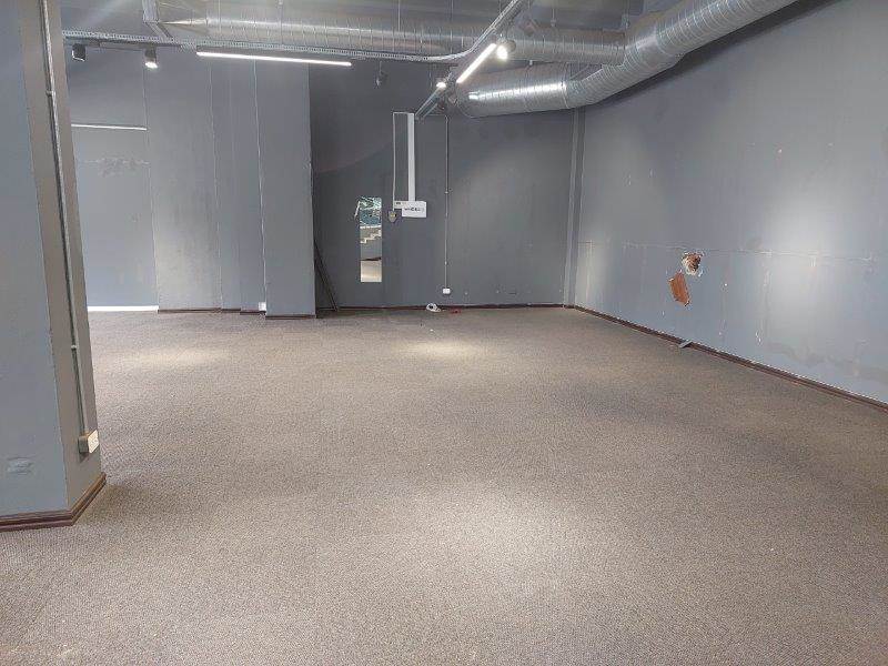 220  m² Commercial space in Pietermaritzburg Central photo number 13