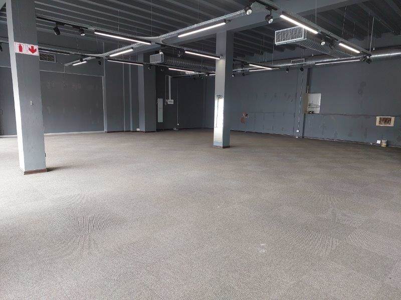 220  m² Commercial space in Pietermaritzburg Central photo number 23
