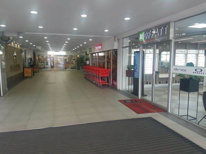 220  m² Commercial space in Pietermaritzburg Central photo number 5
