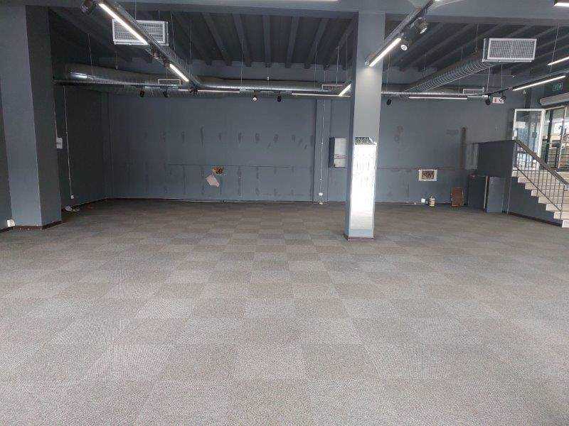 220  m² Commercial space in Pietermaritzburg Central photo number 22