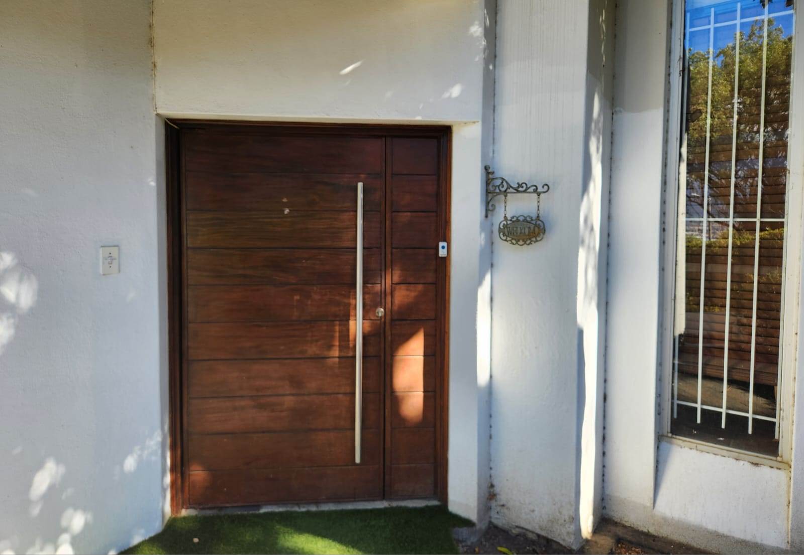 4 Bed House in Paarl Central East photo number 9