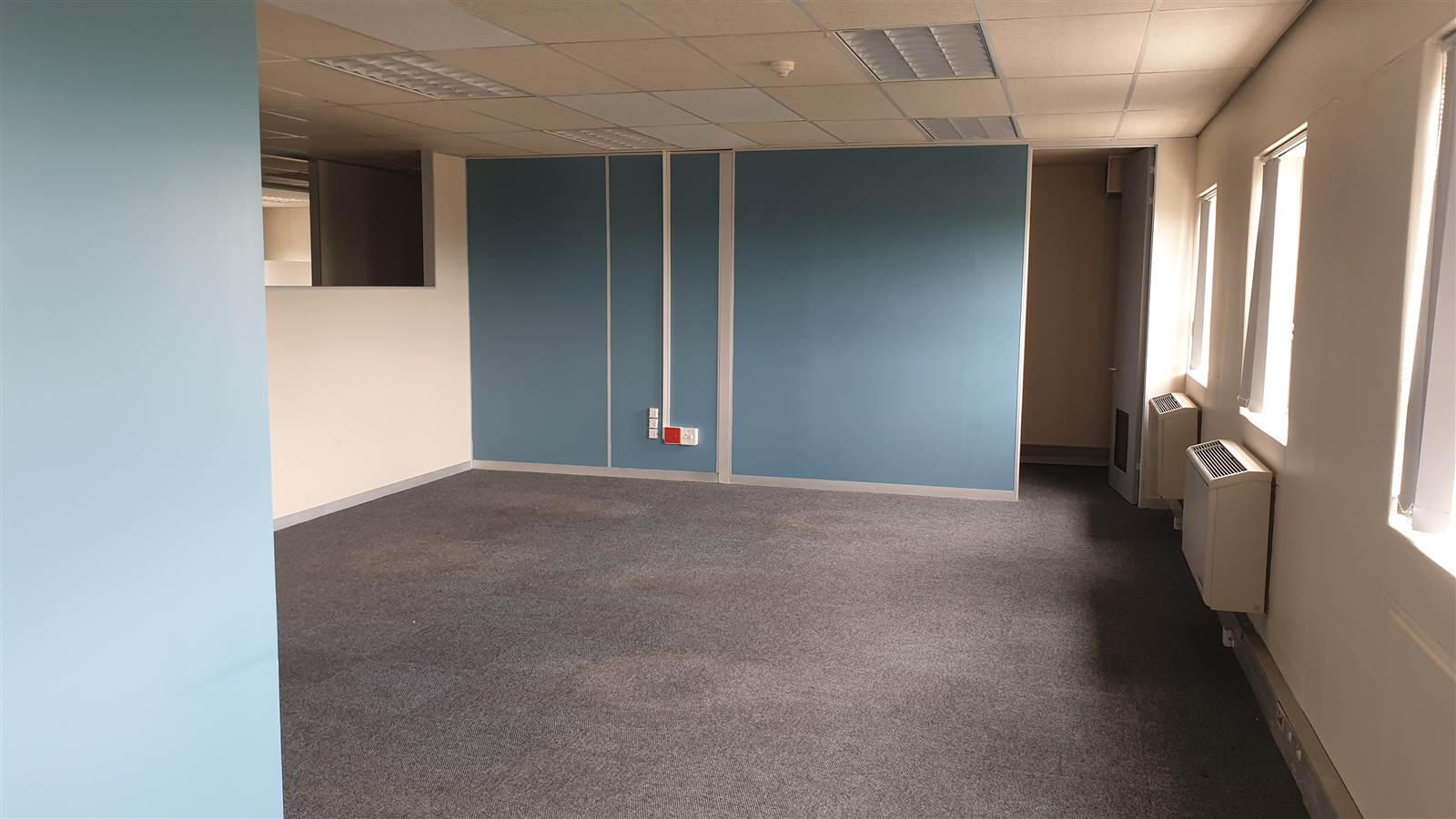 159  m² Commercial space in Bellville Central photo number 15