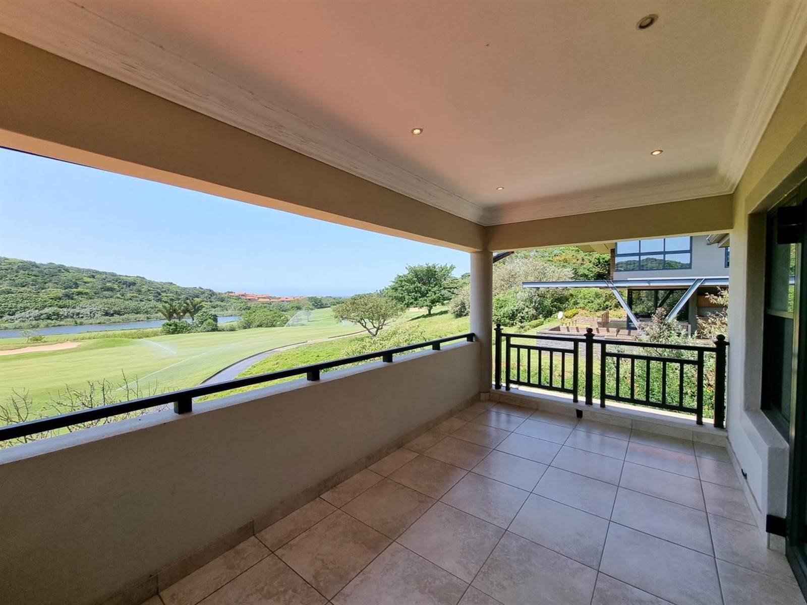 4 Bed House in Zimbali Estate photo number 24