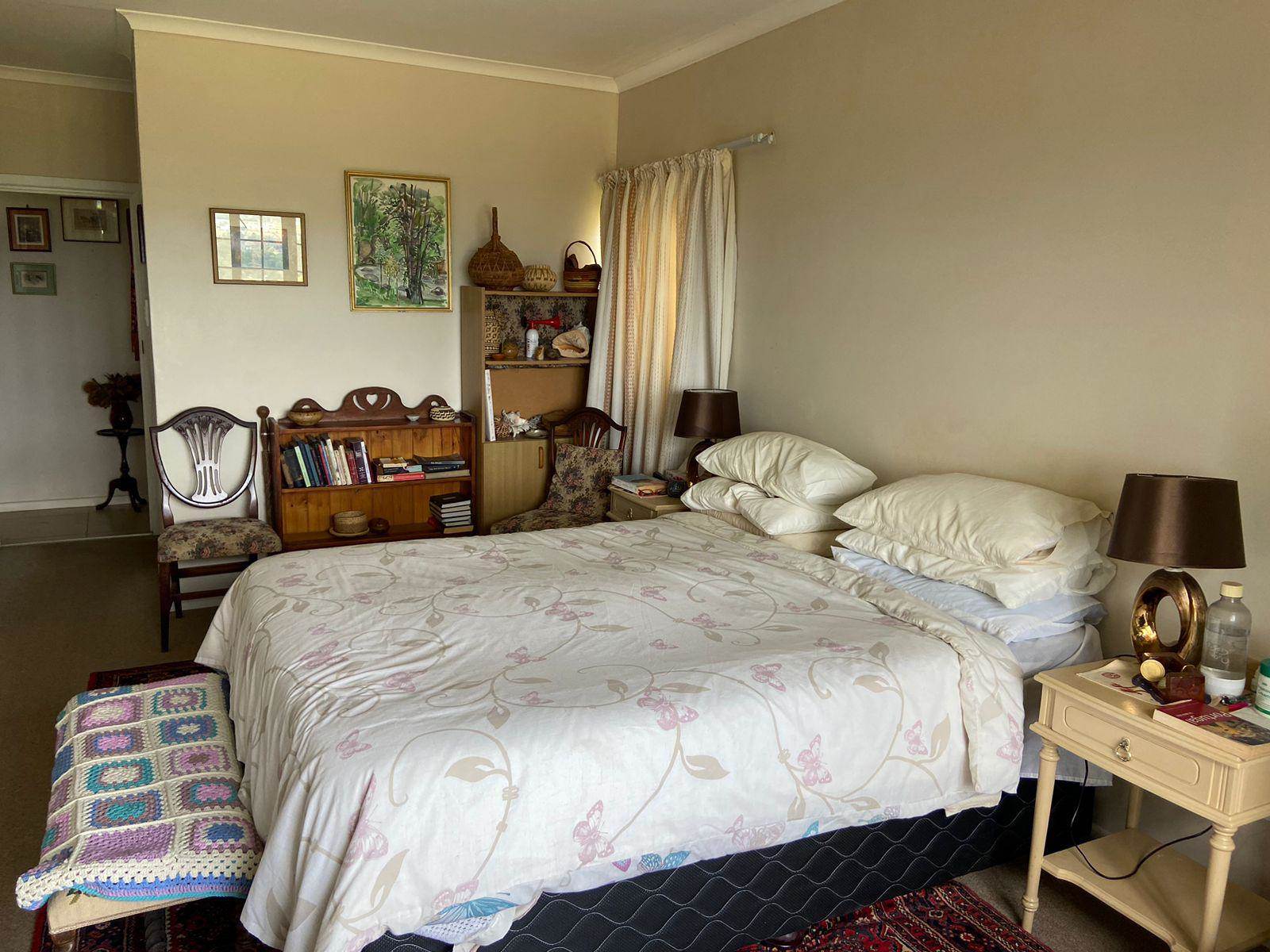 2 Bed Townhouse in Howick photo number 9