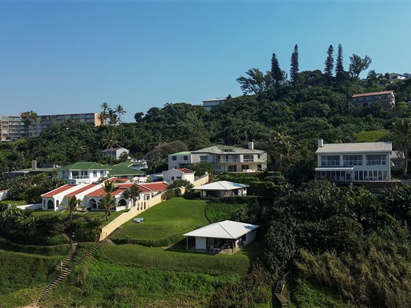 11 Bedroom House 11 Bedroom House
