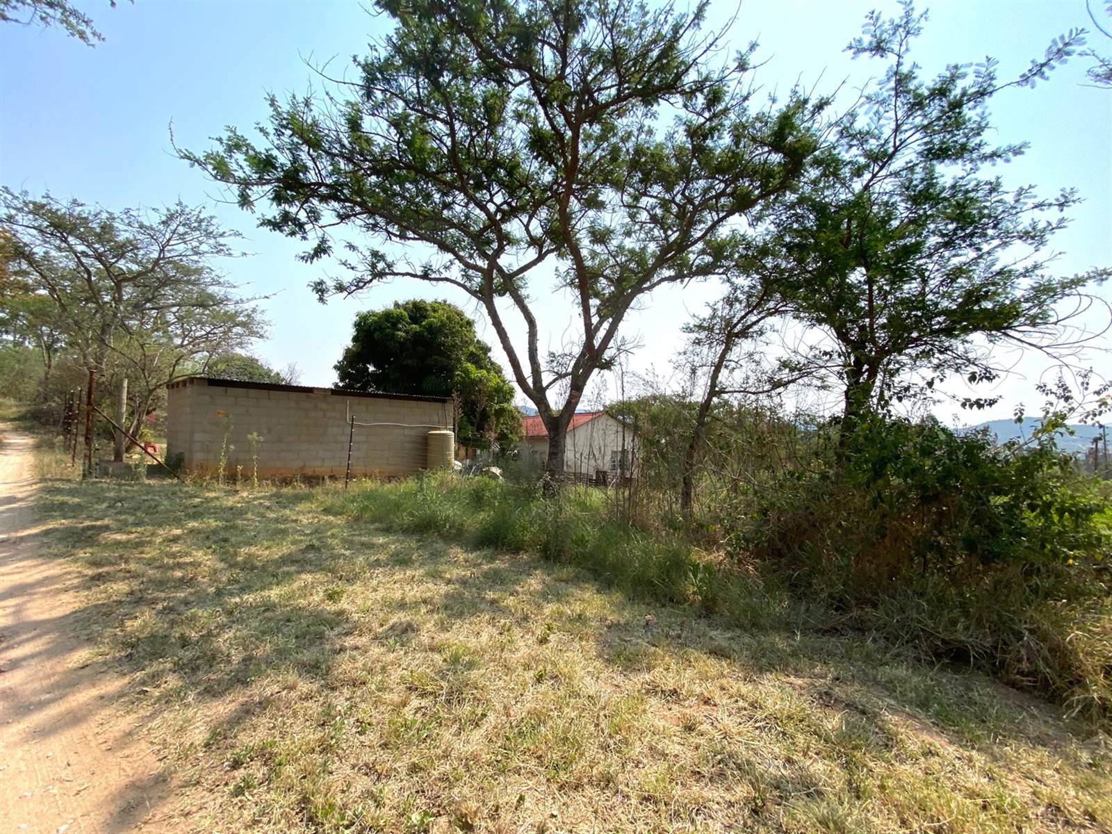 2 Bed House in Nelspruit photo number 21