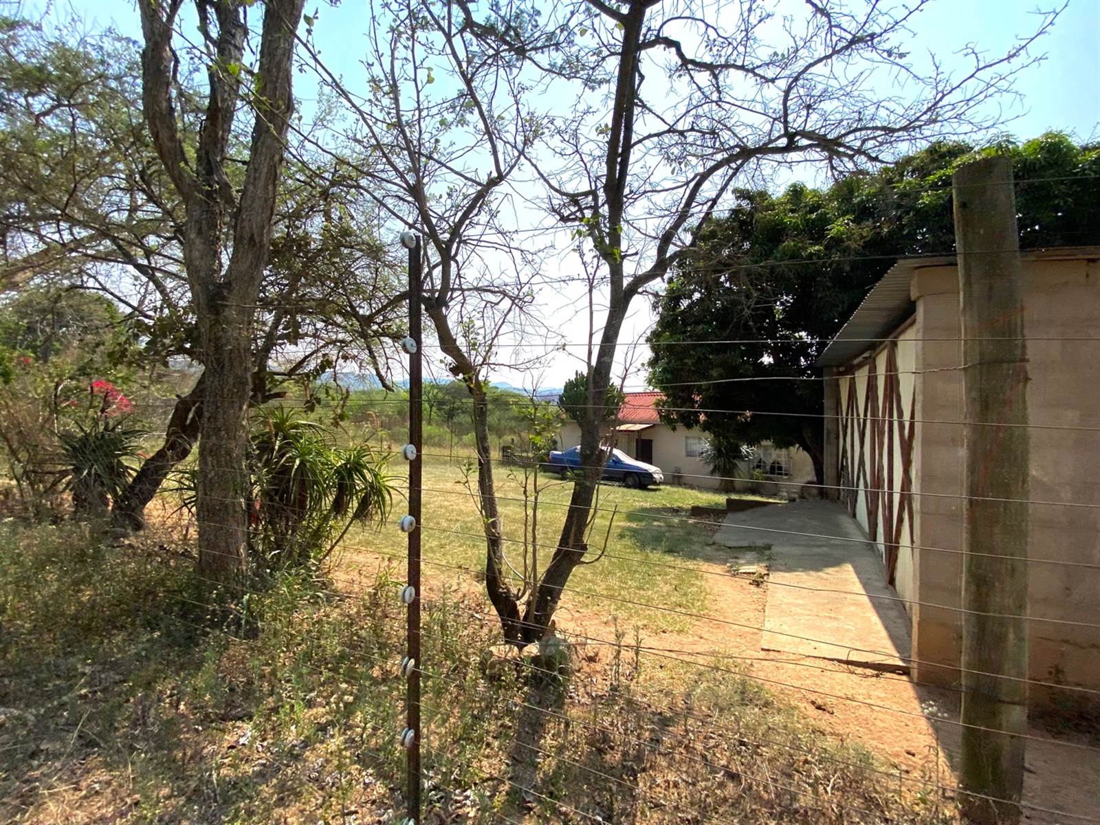 2 Bed House in Nelspruit photo number 1