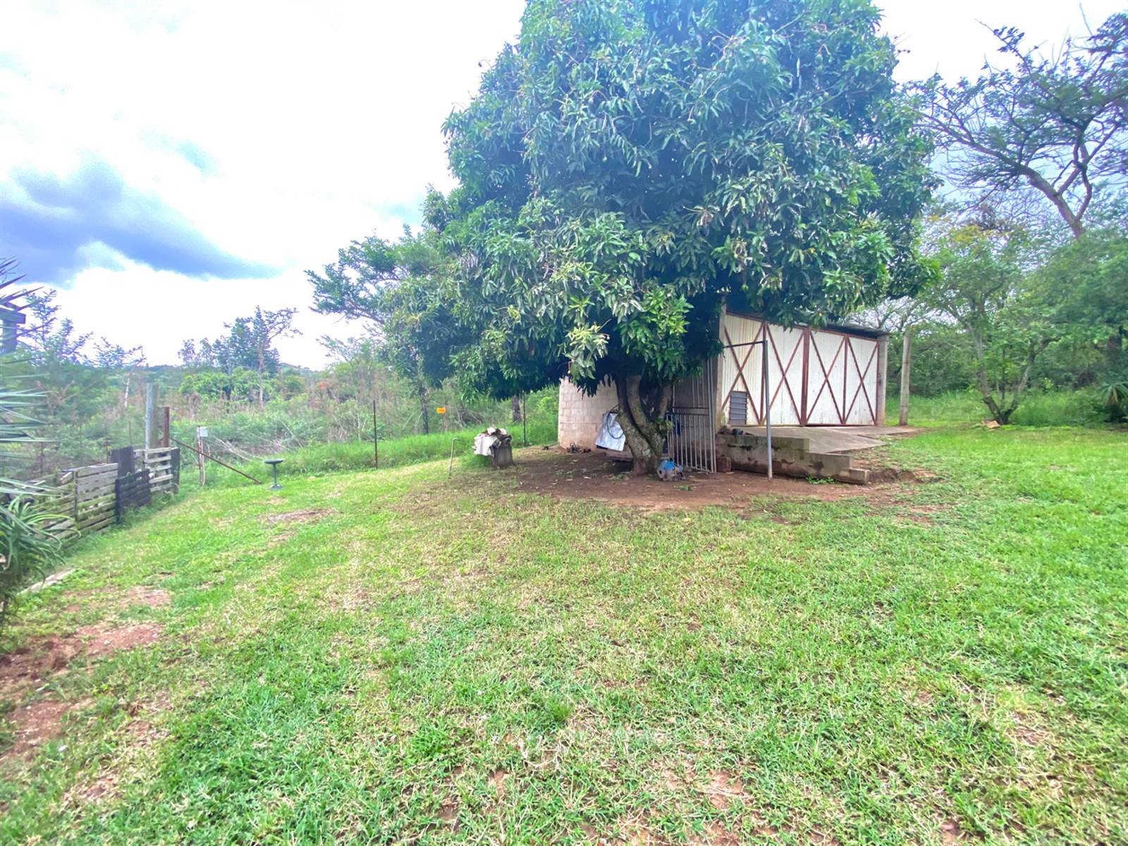 2 Bed House in Nelspruit photo number 16