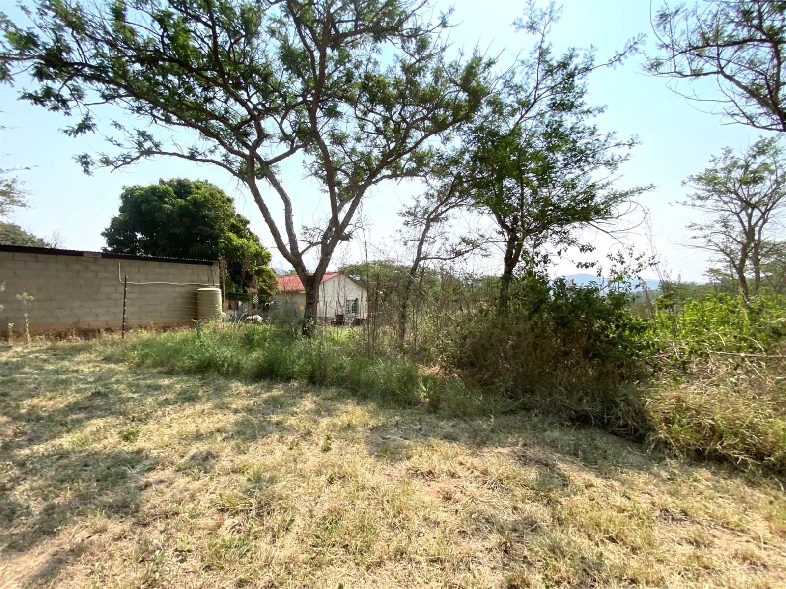 2 Bed House in Nelspruit photo number 22