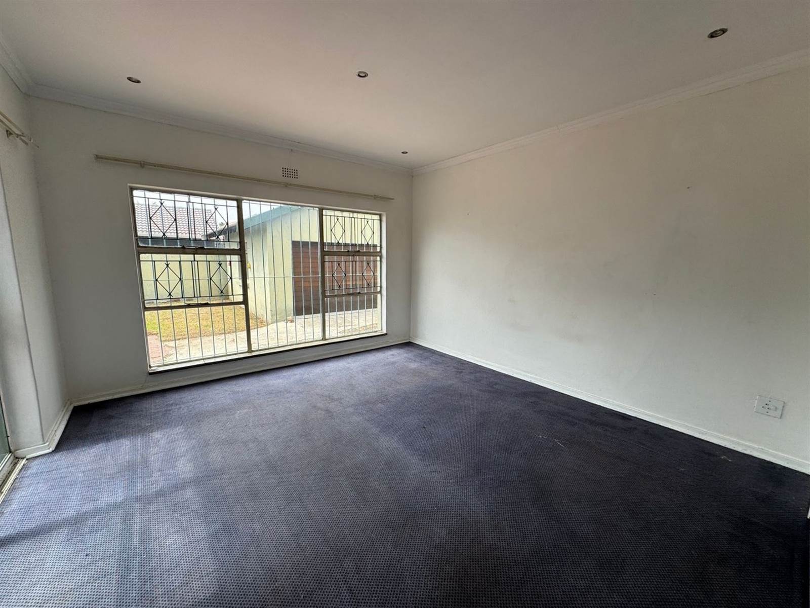 3 Bed House in Eveleigh photo number 8