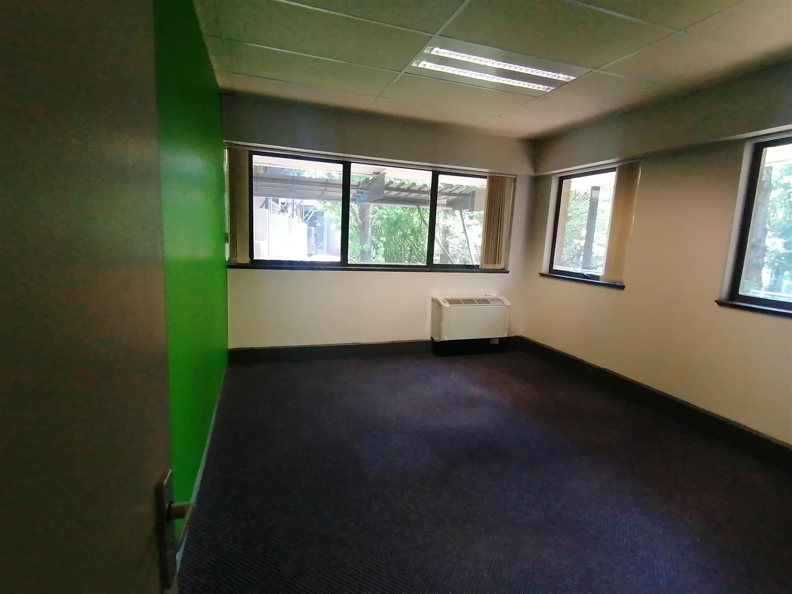 517  m² Commercial space in Halfway House photo number 18