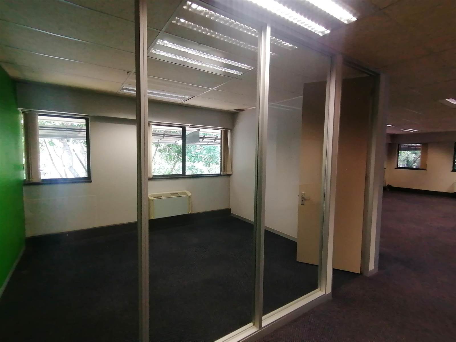 517  m² Commercial space in Halfway House photo number 21