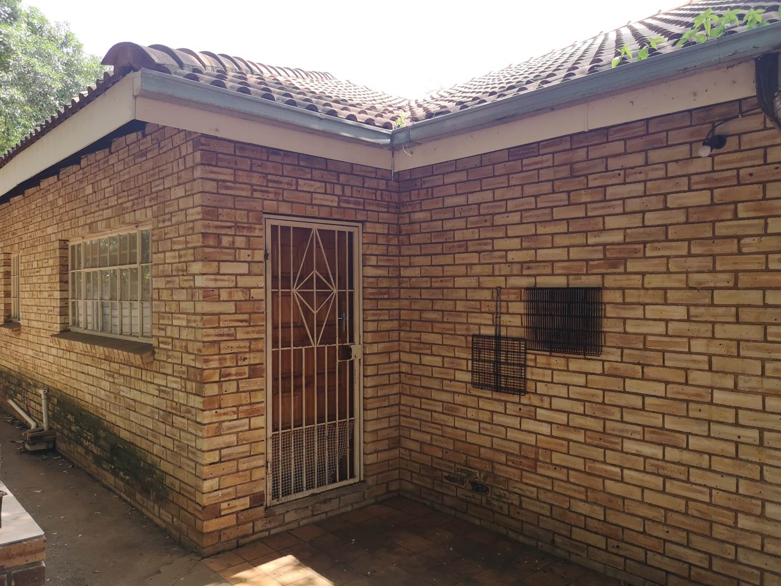 4 Bed House in Modimolle photo number 15