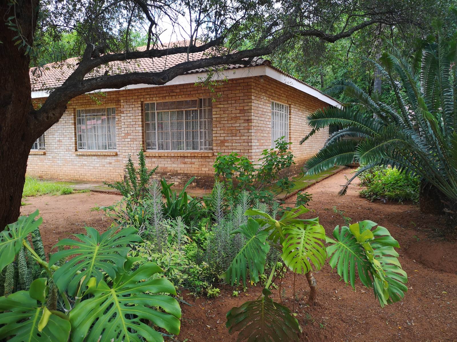 4 Bed House in Modimolle photo number 1
