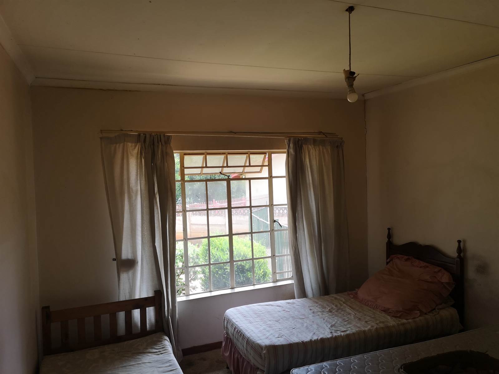 4 Bed House in Modimolle photo number 10