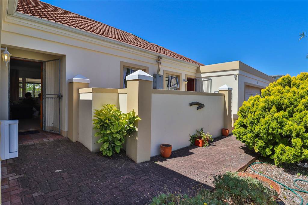 3 Bed House for sale in Kleinmond T4459801 Private Property