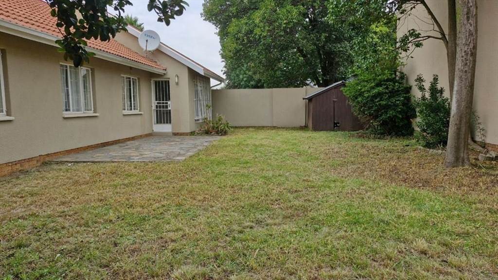 3 Bed House in Impala Park photo number 2