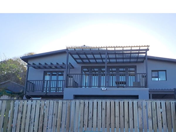 4 Bedroom House 4 Bedroom House
