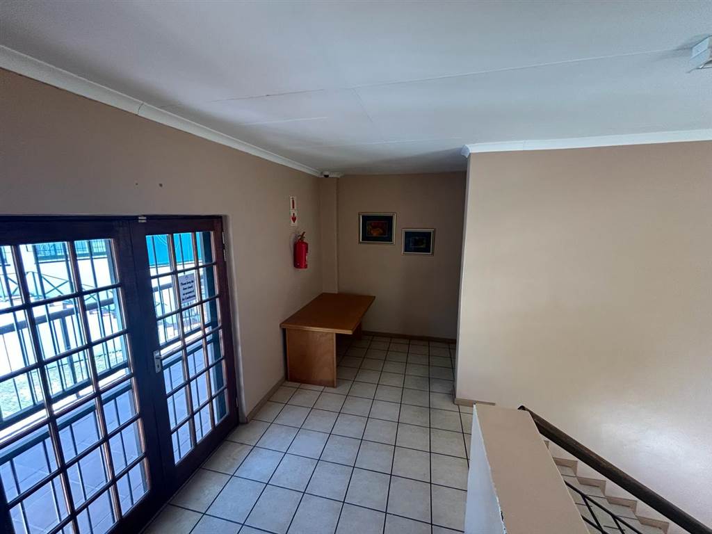683  m² Commercial space in Nelspruit photo number 30