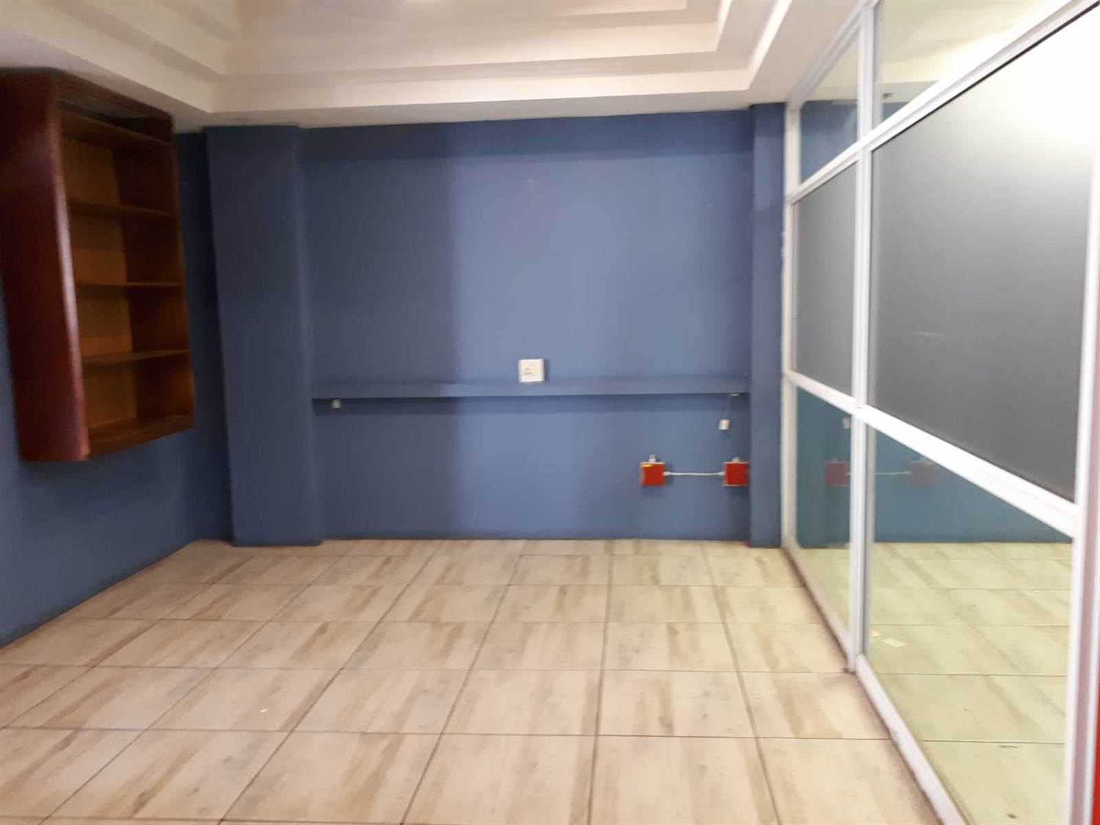 440  m² Commercial space in Nelspruit Central photo number 5
