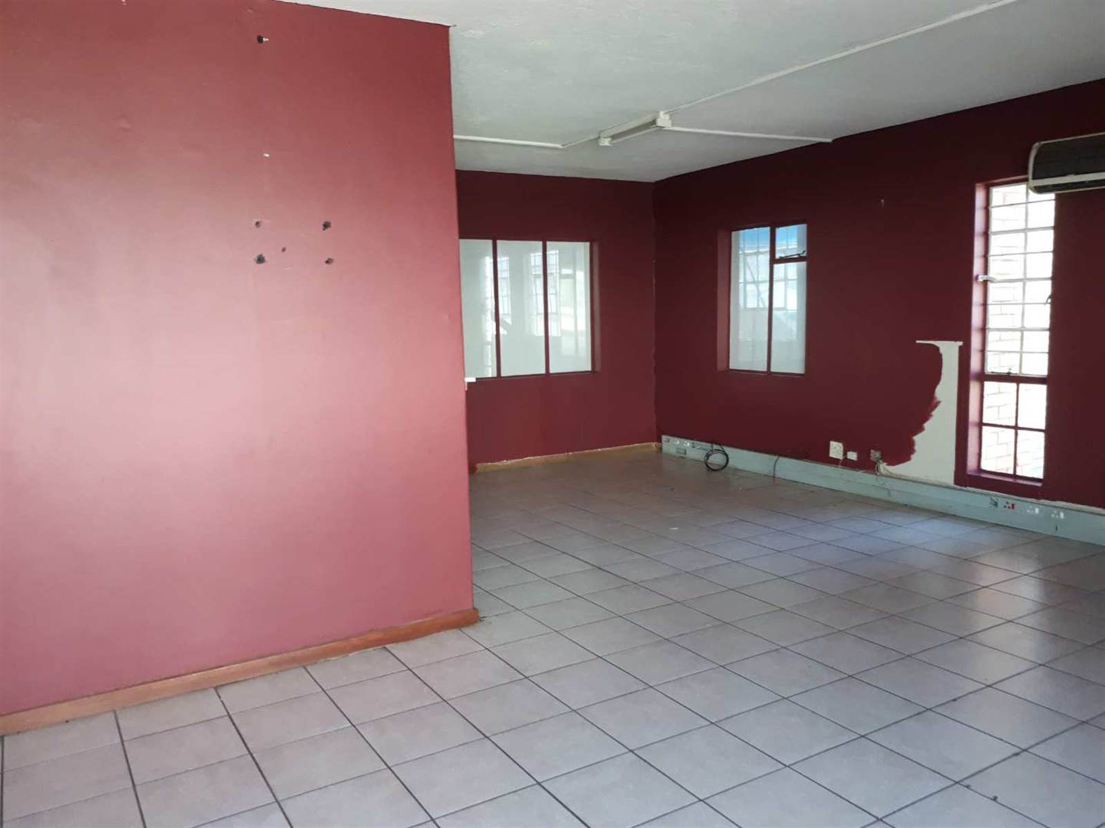 440  m² Commercial space in Nelspruit Central photo number 6