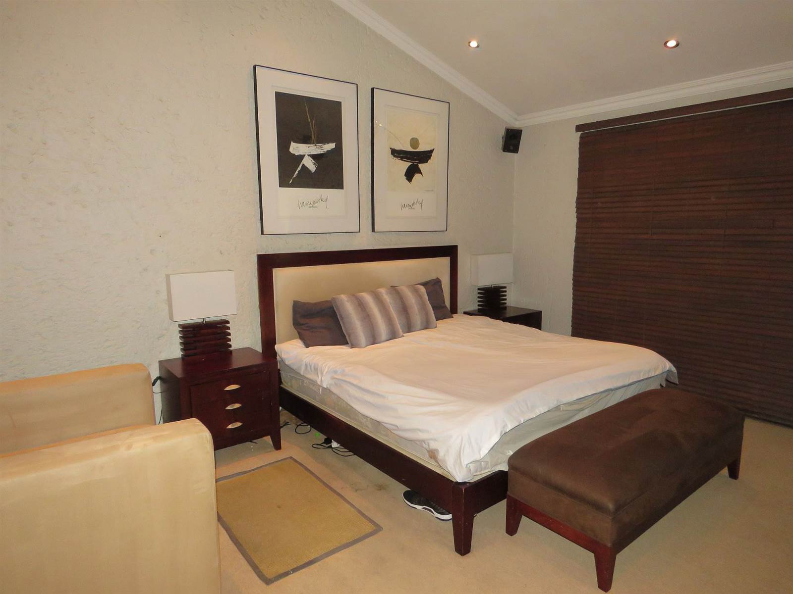 3 Bed Townhouse in Bryanston photo number 20