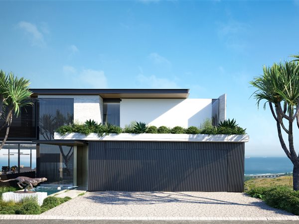 900 m² Land 900 m² Land
