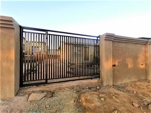 2 Bed House in Orlando West