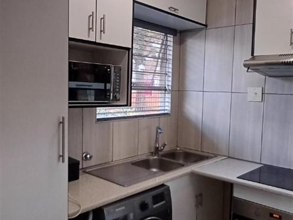 2 Bedroom Apartment 2 Bedroom Apartment