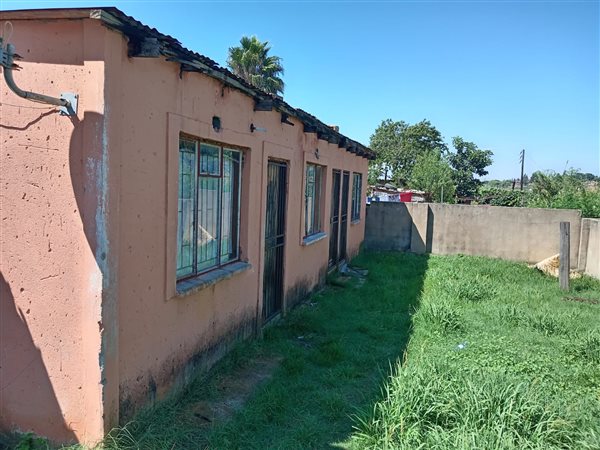 10 Bedroom House 10 Bedroom House
