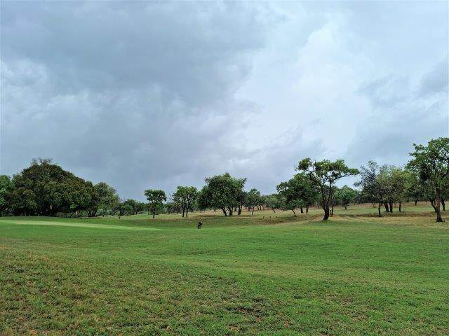 947 m² Land available in Seasons Lifestyle Estate photo number 9