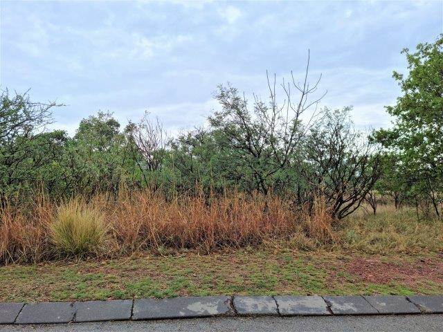 947 m² Land available in Seasons Lifestyle Estate photo number 6