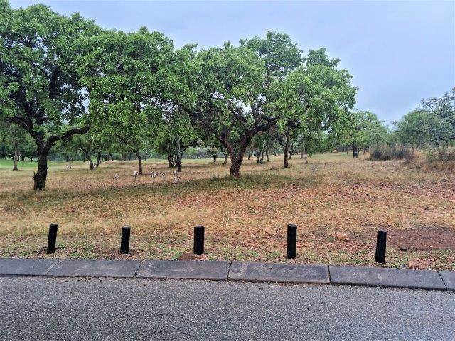 947 m² Land available in Seasons Lifestyle Estate photo number 15