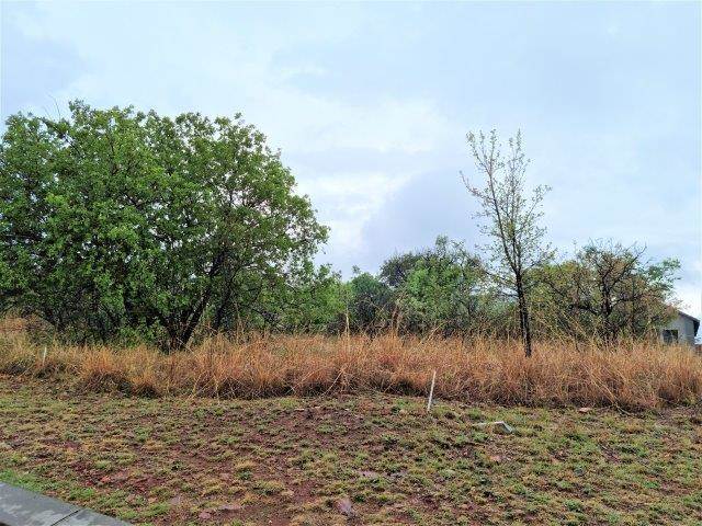 947 m² Land available in Seasons Lifestyle Estate photo number 5