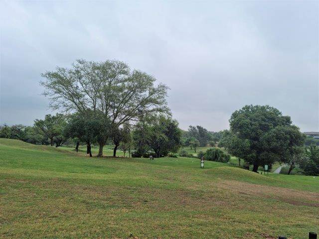 947 m² Land available in Seasons Lifestyle Estate photo number 8