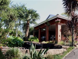 3 Bed Townhouse in Chase Valley Downs