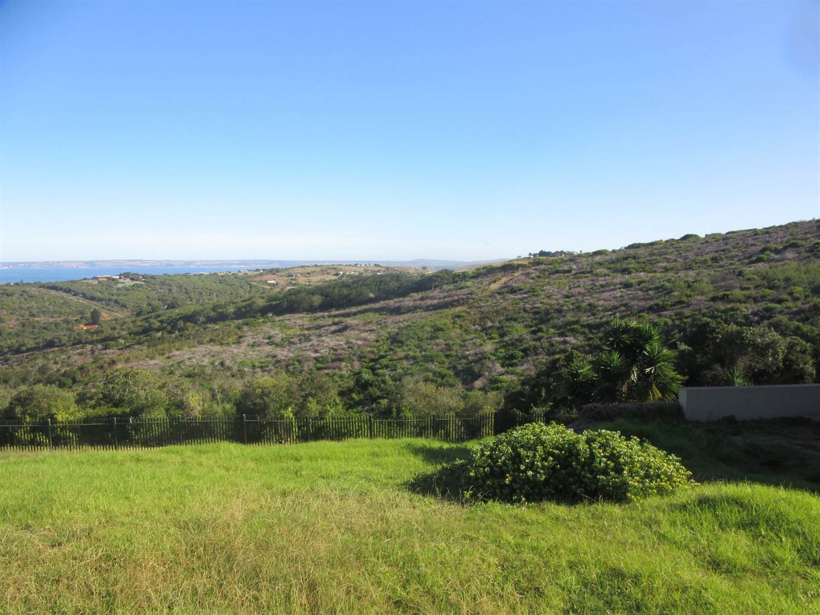 698 m² Land available in Great Brak River photo number 3