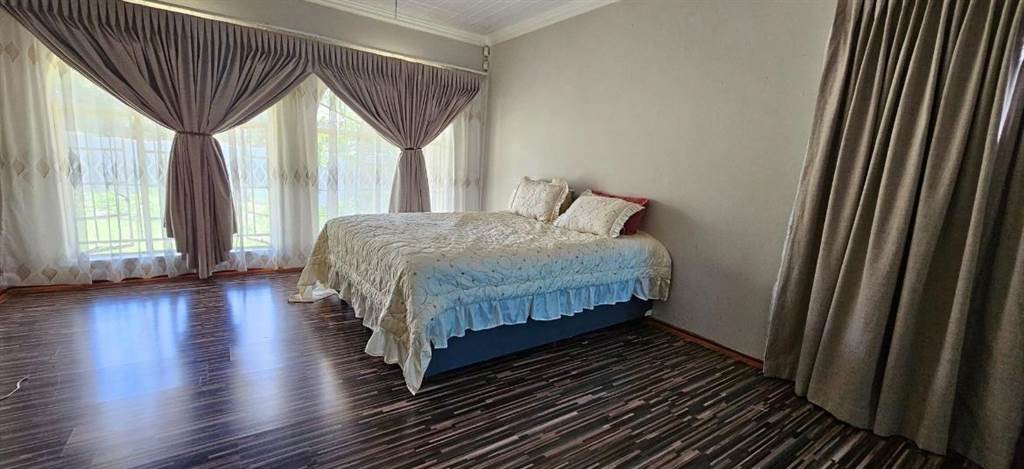 4 Bed House in Sonlandpark photo number 8