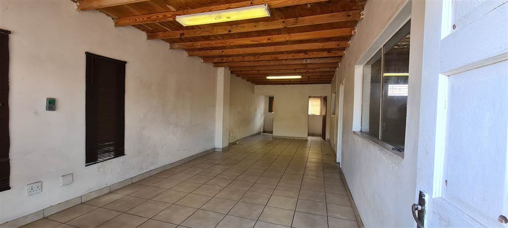 227  m² Industrial space in Potchefstroom Central photo number 4