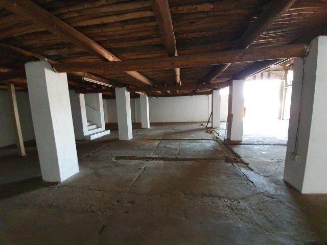 218  m² Commercial space in Hoedspruit photo number 5