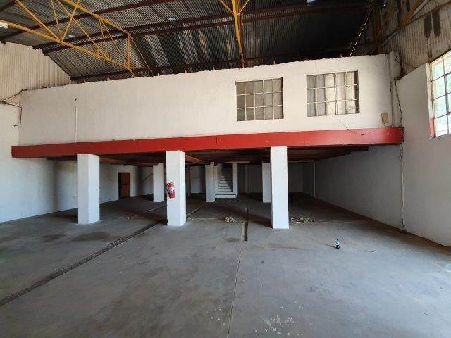 218  m² Commercial space in Hoedspruit photo number 3